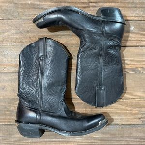 Durango Men’s Boots 8